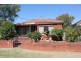 20 Eve Street, Guildford NSW 2161