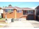 Canley Heights NSW 2166
