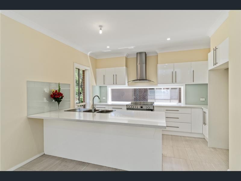 233 North Liverpool Road, Bonnyrigg NSW 2177