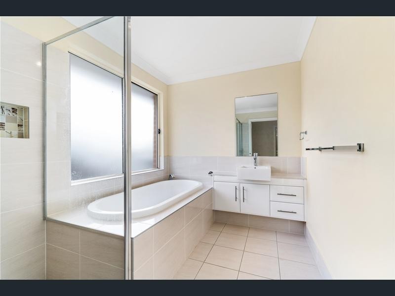 233 North Liverpool Road, Bonnyrigg NSW 2177