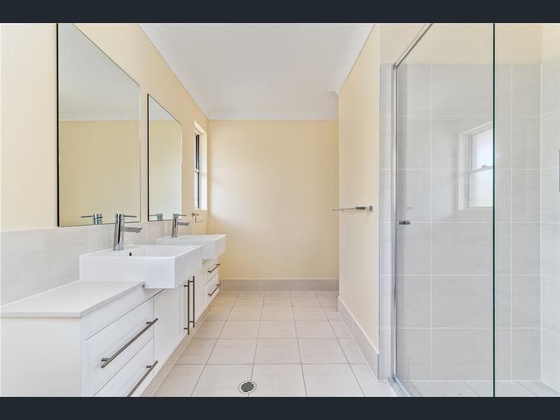 233 North Liverpool Road, Bonnyrigg NSW 2177