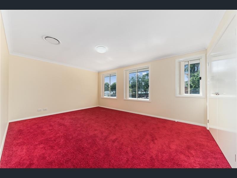 233 North Liverpool Road, Bonnyrigg NSW 2177