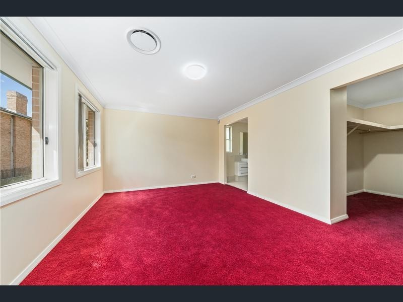 233 North Liverpool Road, Bonnyrigg NSW 2177