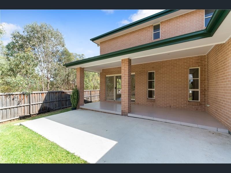 233 North Liverpool Road, Bonnyrigg NSW 2177