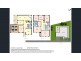 233 North Liverpool Road, Bonnyrigg NSW 2177 Floorplan