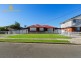 4 GREGORY STREET, Fairfield West NSW 2165