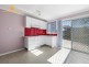 4 GREGORY STREET, Fairfield West NSW 2165