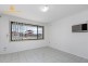 4 GREGORY STREET, Fairfield West NSW 2165