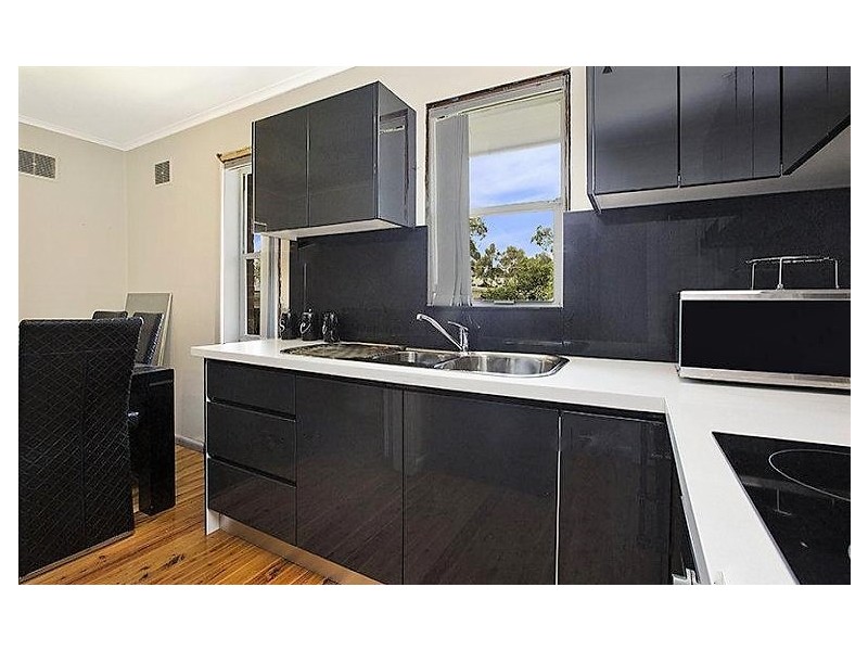 46 KENILWORTH STREET, Miller NSW 2168