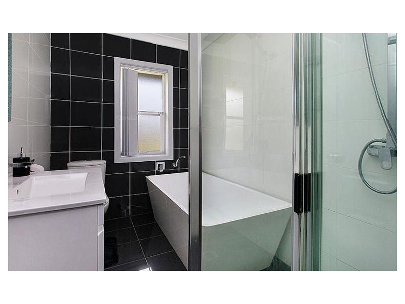 46 KENILWORTH STREET, Miller NSW 2168