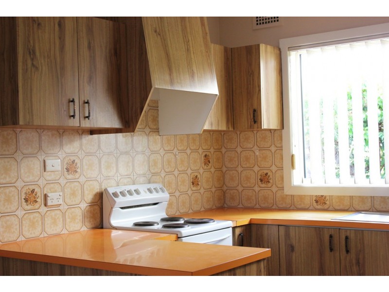 149 GLADSTONE STREET, Cabramatta NSW 2166