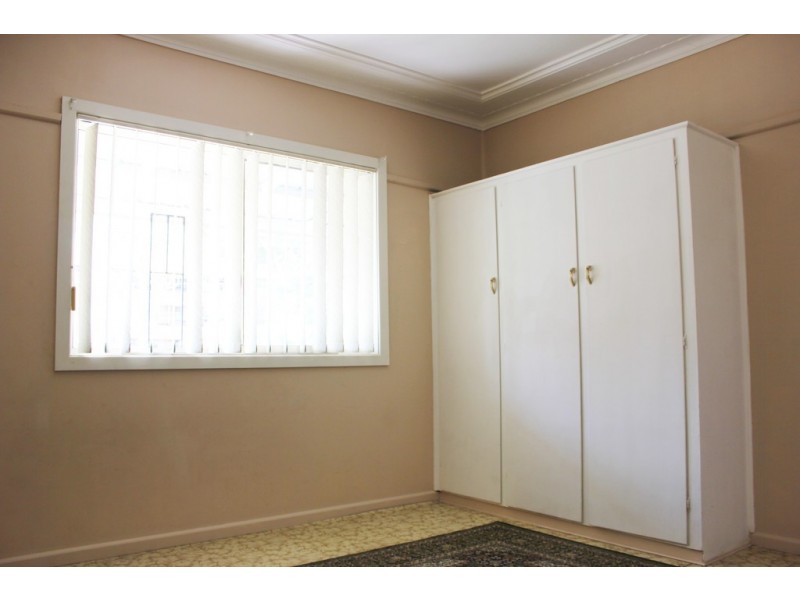 149 GLADSTONE STREET, Cabramatta NSW 2166