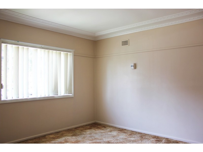 149 GLADSTONE STREET, Cabramatta NSW 2166