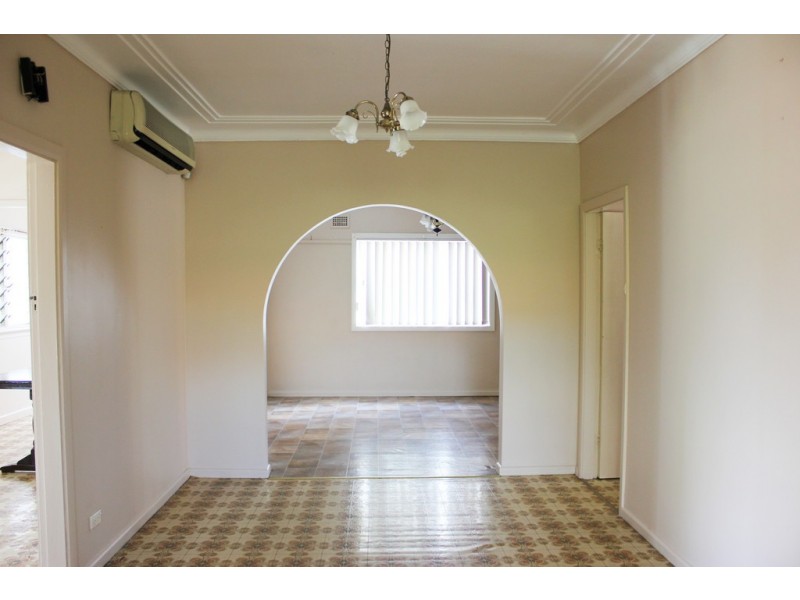 149 GLADSTONE STREET, Cabramatta NSW 2166