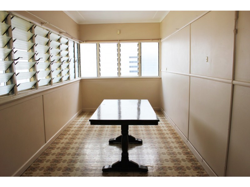 149 GLADSTONE STREET, Cabramatta NSW 2166