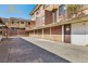 30/96-100 LONGFIELD STREET, Cabramatta NSW 2166