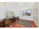 30/96-100 LONGFIELD STREET, Cabramatta NSW 2166