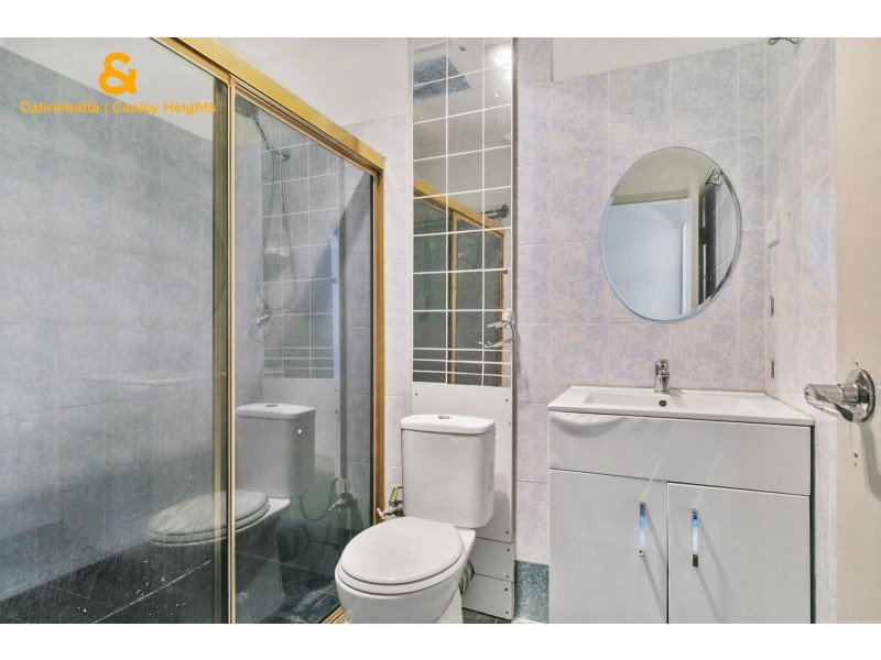 30/96-100 LONGFIELD STREET, Cabramatta NSW 2166