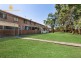 30/96-100 LONGFIELD STREET, Cabramatta NSW 2166