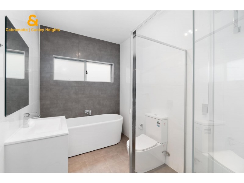 27A WOLSELEY STREET, Fairfield NSW 2165