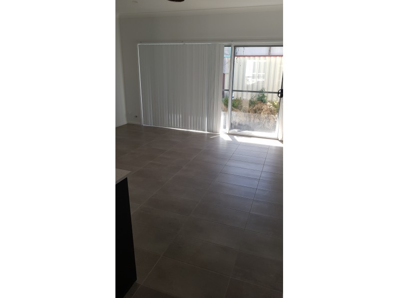 3/116-118 Broomfield St, Cabramatta NSW 2166