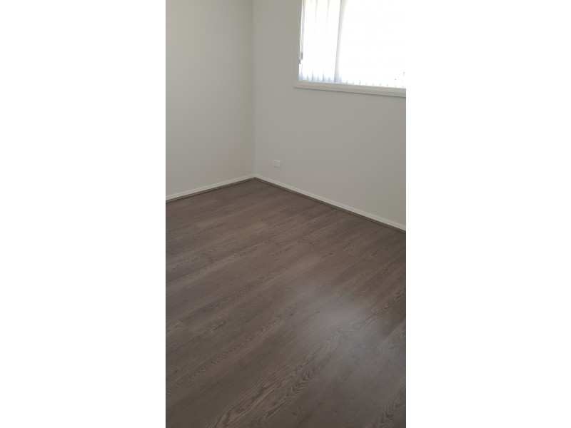 3/116-118 Broomfield St, Cabramatta NSW 2166