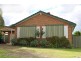 16 GOVE AVENUE,, Green Valley NSW 2168