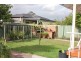 16 GOVE AVENUE,, Green Valley NSW 2168