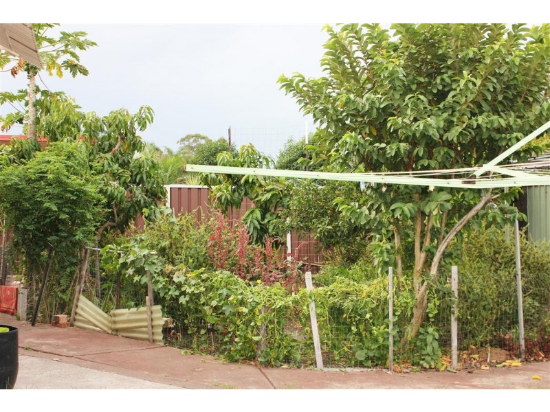 16 GOVE AVENUE,, Green Valley NSW 2168