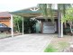 16 GOVE AVENUE,, Green Valley NSW 2168