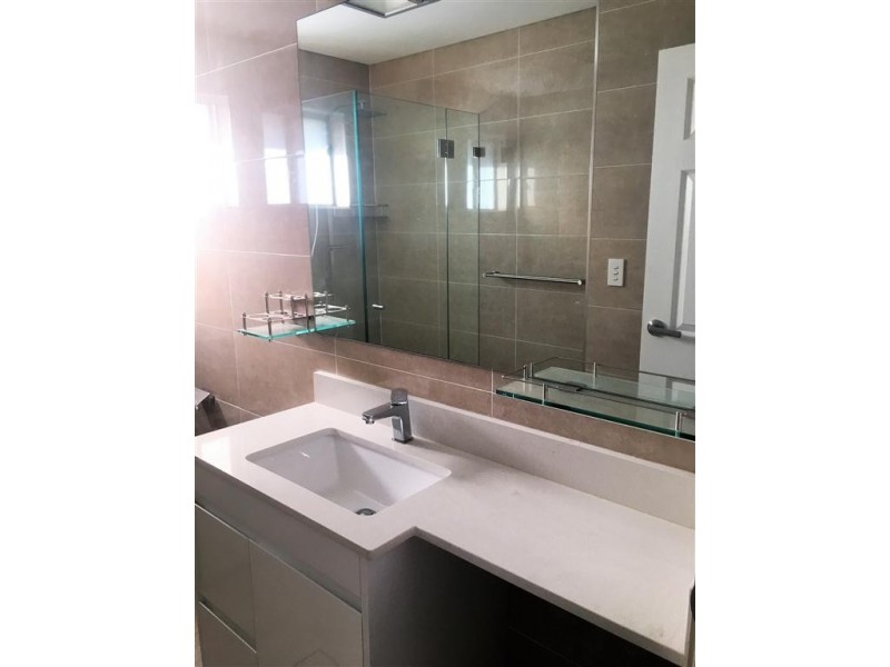 18 WYNYARD AVENUE,, Bass Hill NSW 2197