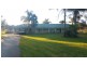 17 SUMBRAY AVE, Kemps Creek NSW 2178