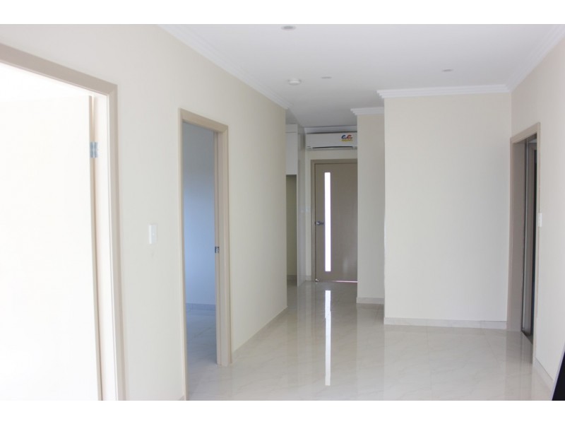 36A CHARTER ST, Sadleir NSW 2168