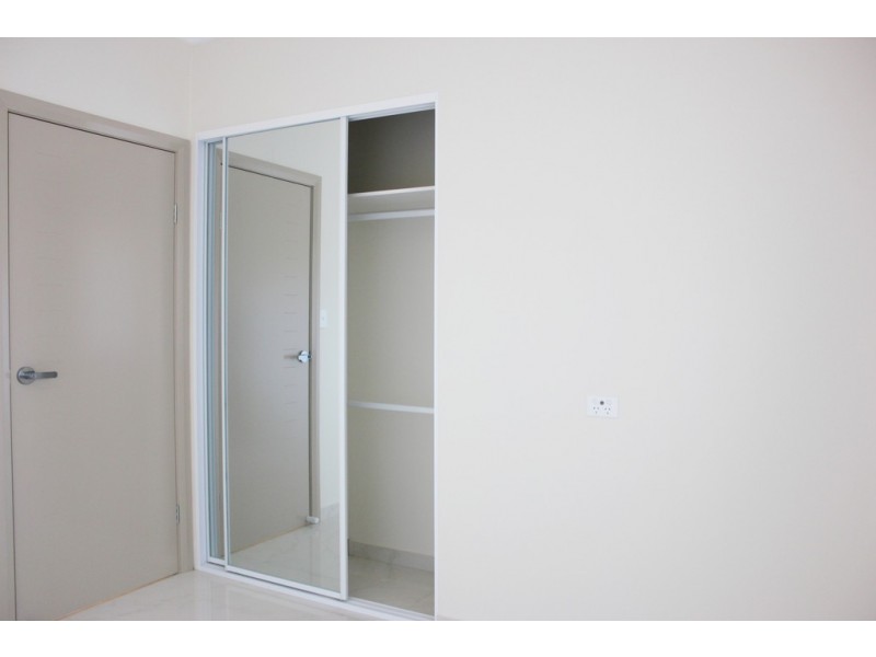 36A CHARTER ST, Sadleir NSW 2168