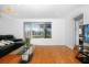 6 FERNLEA PLACE, Canley Heights NSW 2166