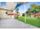 6 FERNLEA PLACE, Canley Heights NSW 2166