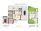 6 FERNLEA PLACE, Canley Heights NSW 2166 Floorplan