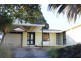 1 The Knoll, Lansvale NSW 2166