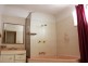 1 The Knoll, Lansvale NSW 2166