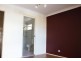 1 The Knoll, Lansvale NSW 2166