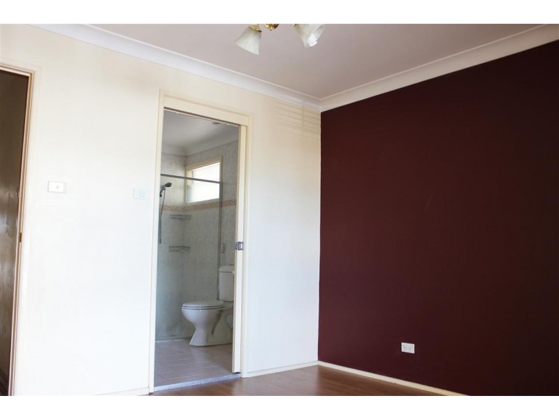 1 The Knoll, Lansvale NSW 2166
