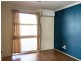 1 The Knoll, Lansvale NSW 2166
