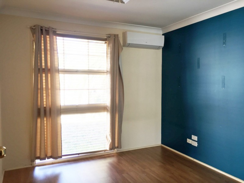 1 The Knoll, Lansvale NSW 2166