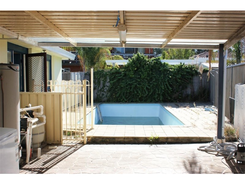 1 The Knoll, Lansvale NSW 2166