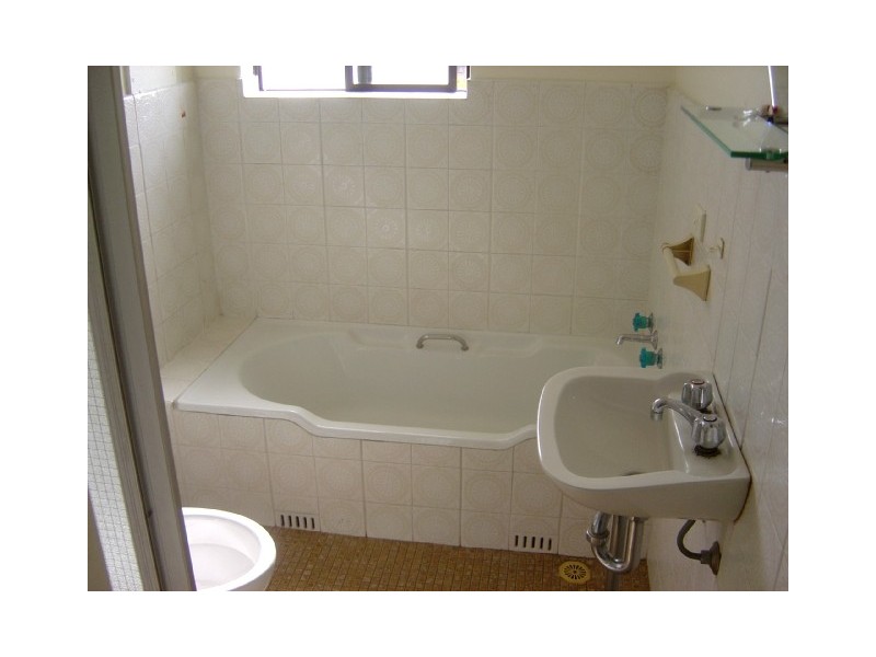 15/21 MCBURNEY RD, Cabramatta NSW 2166