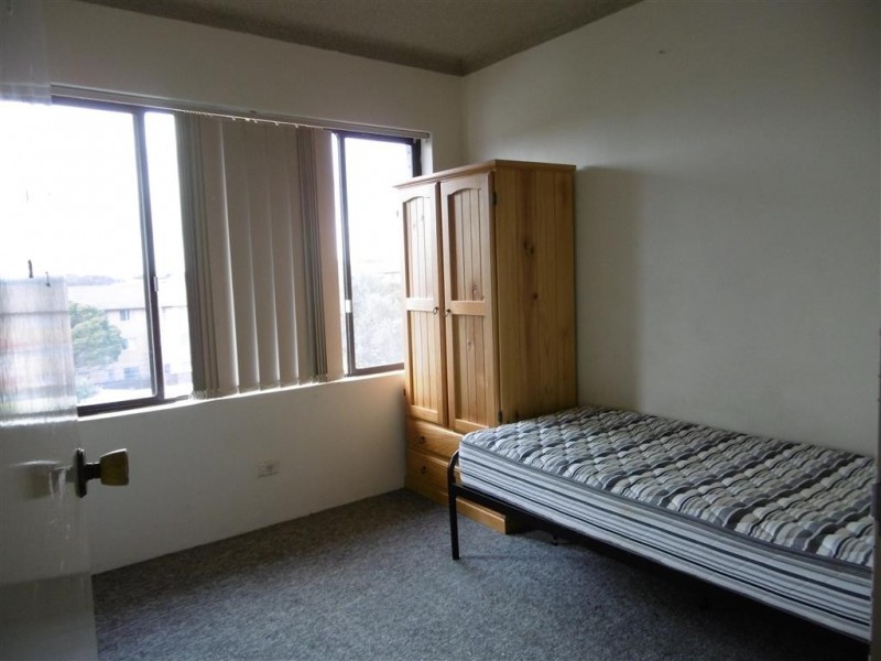 15/21 MCBURNEY RD, Cabramatta NSW 2166