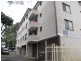 2/70 HUGHES ST, Cabramatta NSW 2166