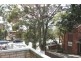 2/70 HUGHES ST, Cabramatta NSW 2166