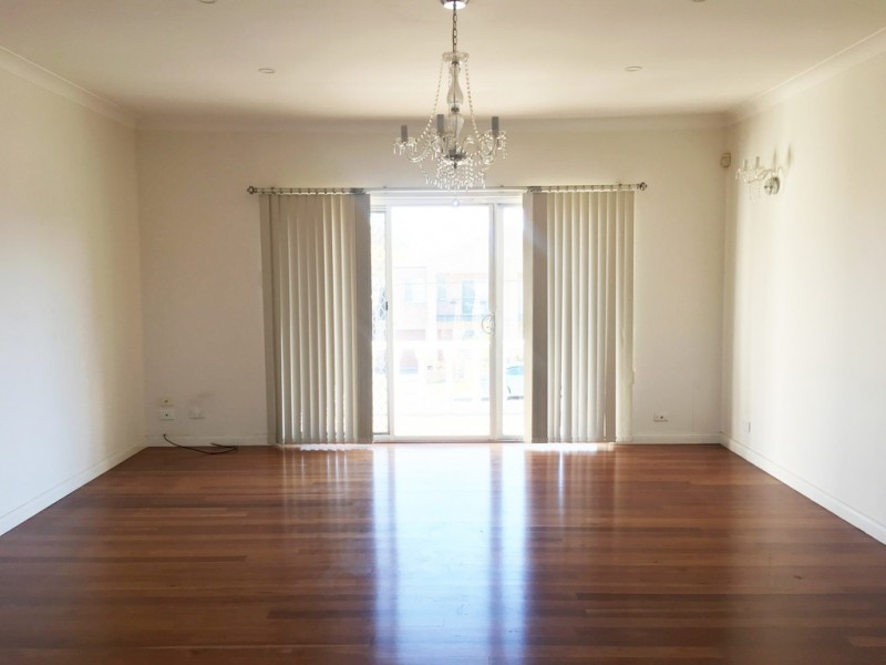 36 WATER STREET, Cabramatta West NSW 2166