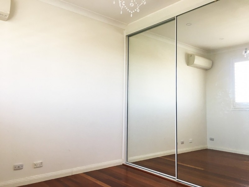 36 WATER STREET, Cabramatta West NSW 2166